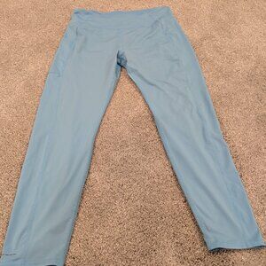 Women's Columbia Leggings